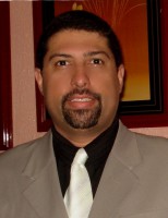 /album/galeria-de-fotos/ev-agnaldo-igreja-batista-de-ubaira-jpg/